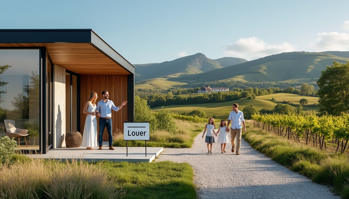 découvrez les stratégies essentielles pour réussir votre investissement locatif dans le bas-rhin. obtenez des conseils pratiques, des analyses de marché et des astuces pour maximiser votre rentabilité et mener à bien votre projet immobilier.