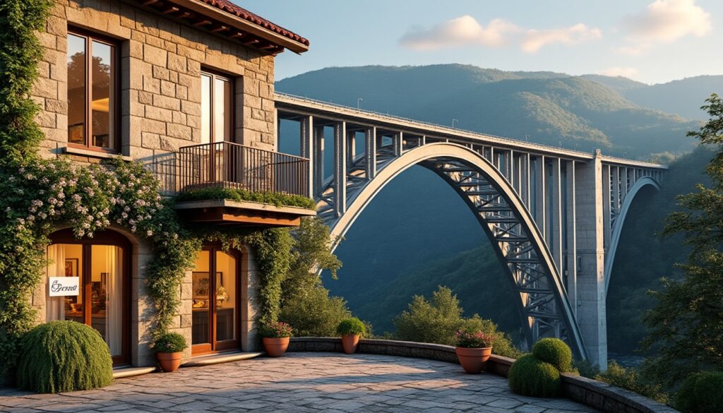 découvrez les meilleures stratégies pour réussir votre investissement locatif à millau. guide complet sur les opportunités immobilières, conseils pratiques et astuces pour maximiser votre rentabilité. investissez en toute confiance dans cette charmante région.