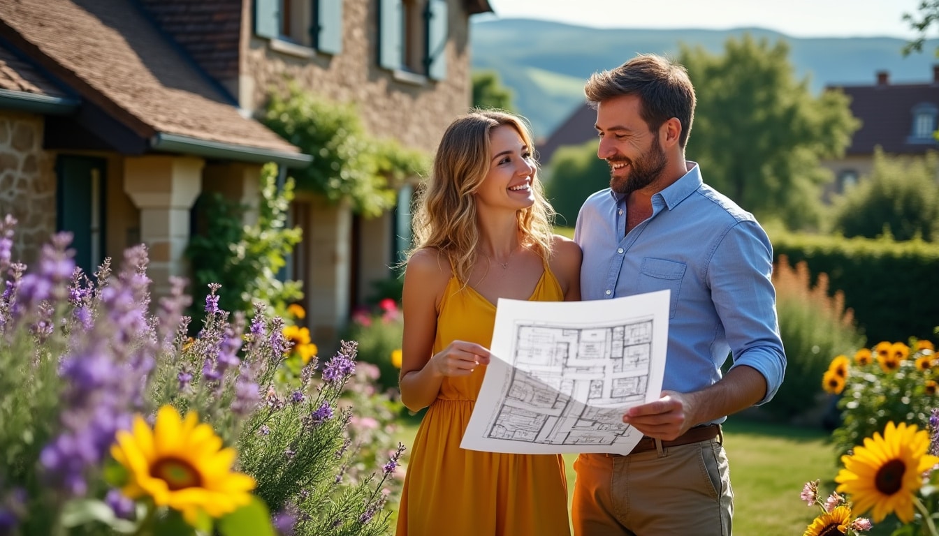 découvrez les astuces essentielles pour réussir votre investissement locatif à tulle. profitez de conseils pratiques, de stratégies gagnantes et d'informations clés pour maximiser vos rendements et réaliser un projet immobilier rentable.