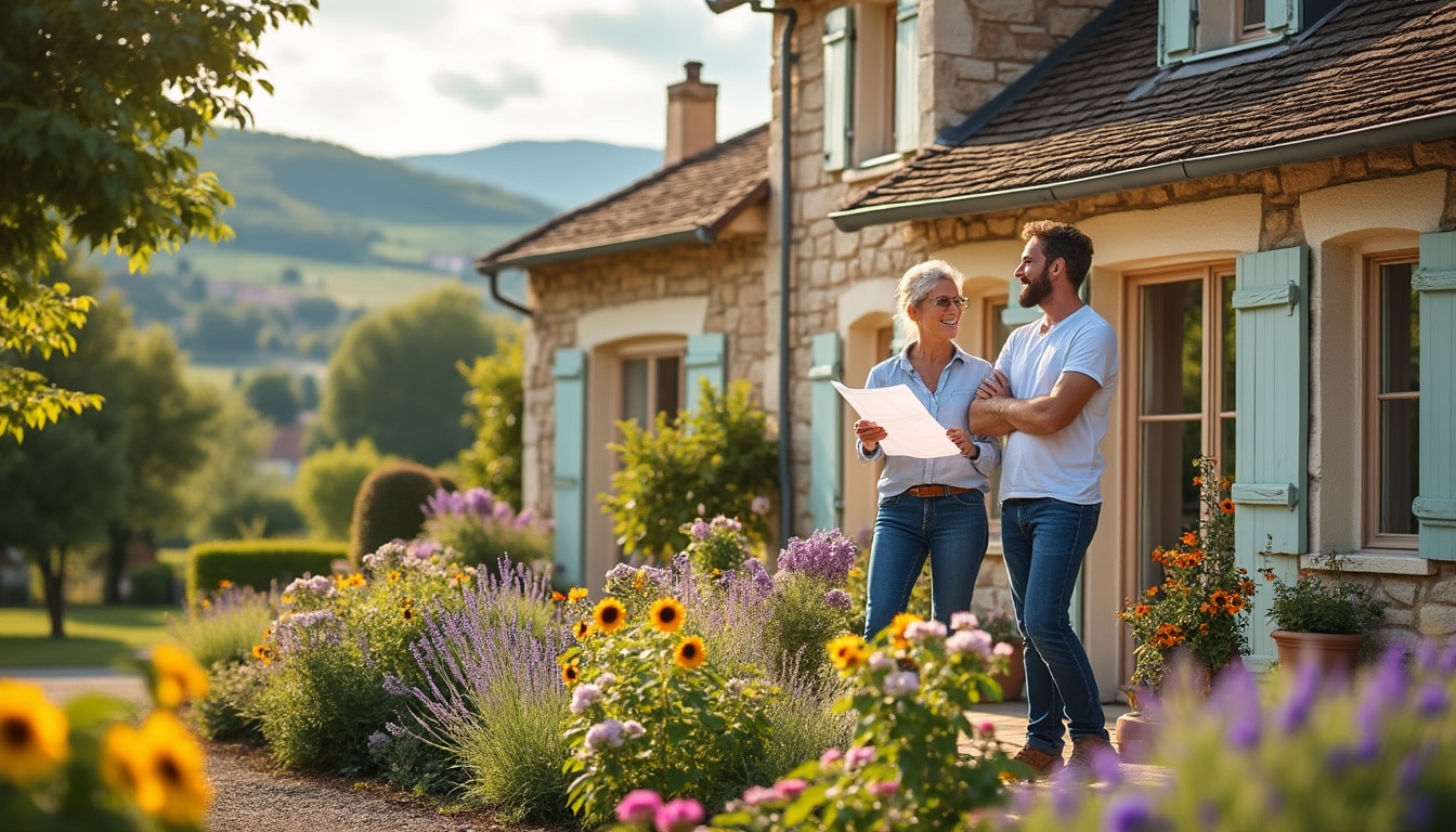 découvrez les clés du succès pour votre projet d'investissement locatif à tulle. profitez de conseils pratiques, d'analyses de marché et d'astuces pour maximiser vos rendements tout en minimisant les risques. lancez votre aventure immobilière en toute confiance à tulle.
