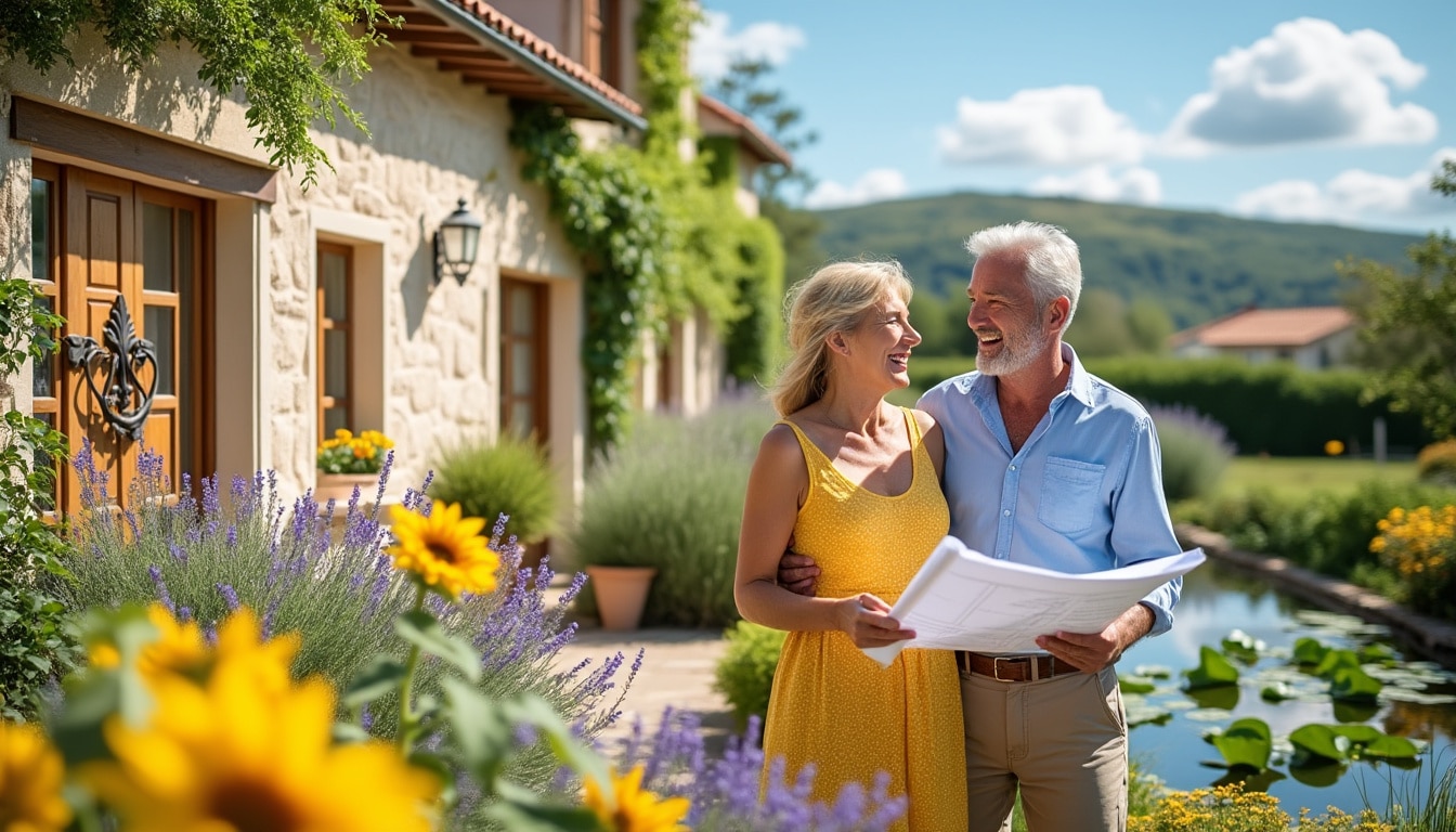 découvrez les stratégies essentielles pour réussir votre investissement locatif à tulle. obtenez des conseils pratiques, des astuces sur le marché immobilier local et des informations sur la gestion locative pour maximiser vos rendements.