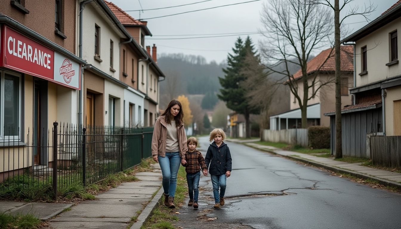 découvrez les facteurs clés qui contribuent à la stagnation du marché immobilier en france, avec 1,5 million de logements potentiellement invendables. analyse des enjeux économiques, sociaux et réglementaires qui freinent les ventes.