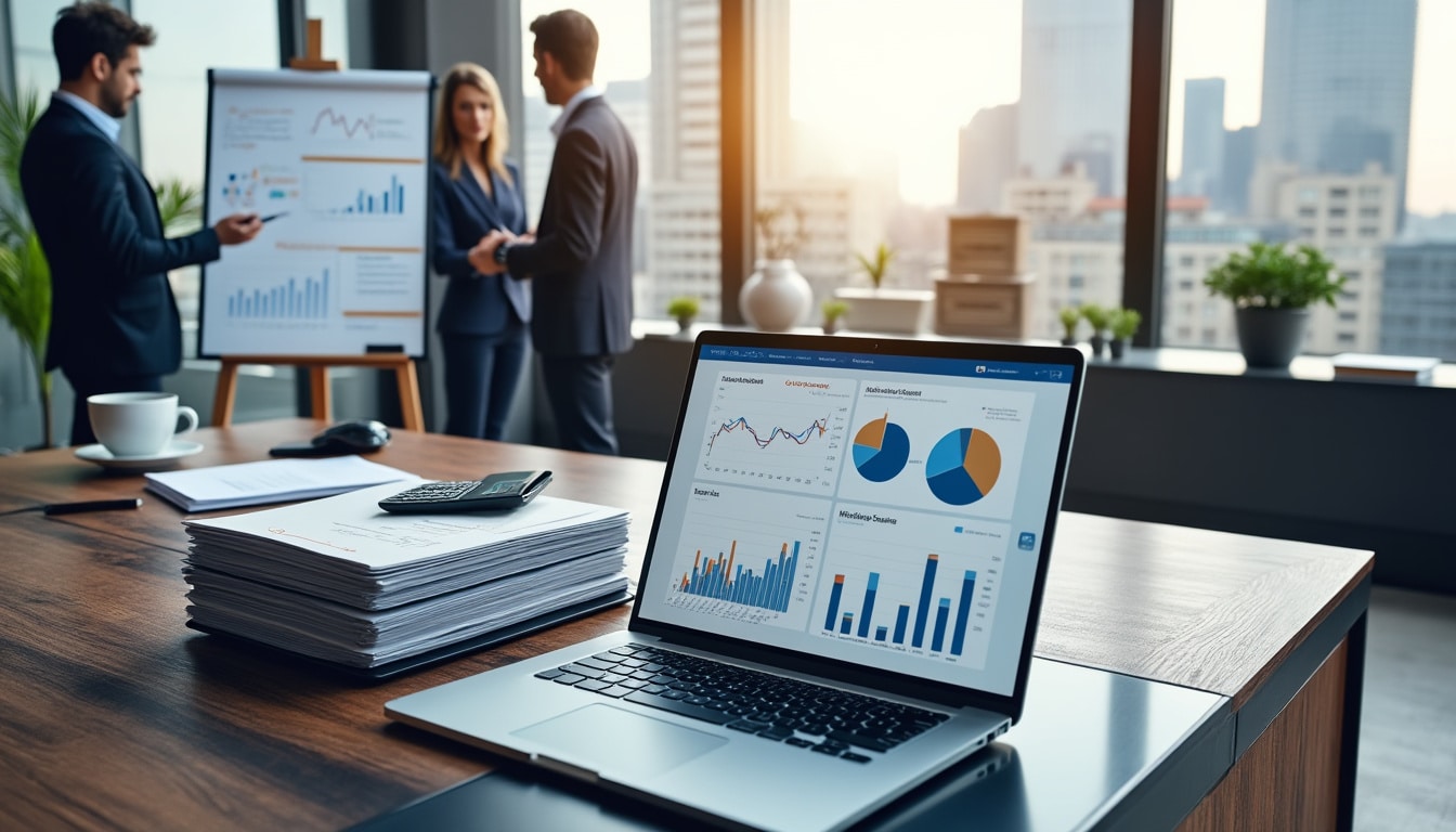 découvrez notre logiciel de gestion locative pinel, conçu pour vous aider à optimiser vos investissements immobiliers. gagnez du temps, simplifiez la gestion de vos biens et maximisez vos revenus locatifs grâce à des outils efficaces et intuitifs.