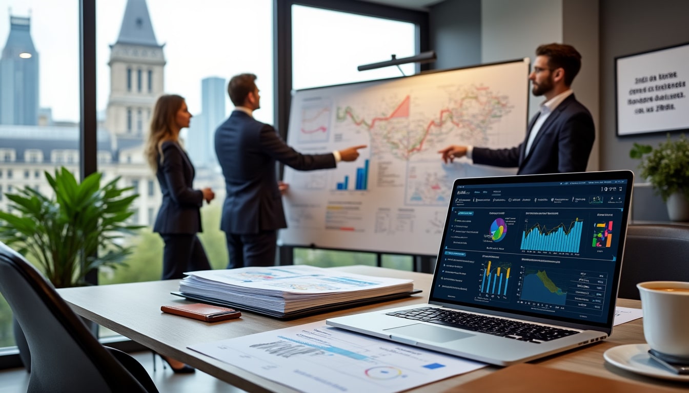 découvrez notre logiciel de gestion locative pinel, conçu pour optimiser vos investissements immobiliers. profitez de fonctionnalités innovantes pour suivre vos biens, gérer vos locataires et maximiser vos rendements. simplifiez la gestion de votre patrimoine immobilier et augmentez votre rentabilité dès maintenant.