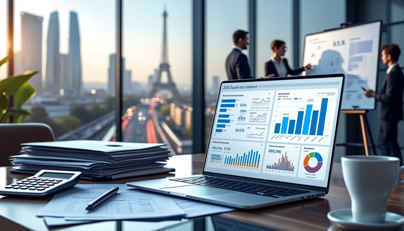 découvrez notre logiciel de gestion locative pinel, conçu pour optimiser vos investissements immobiliers. simplifiez la gestion de vos biens, maximisez vos rendements et profitez d'une solution adaptée pour réussir dans le locatif.