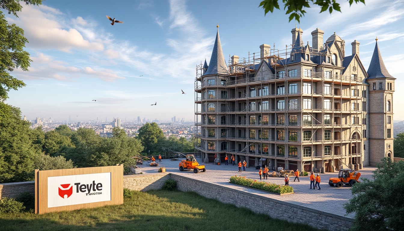 podeliha annonce un investissement de 18 millions d'euros pour la rénovation des bâtiments emblématiques des kalouguines à angers, un projet qui promet de revitaliser le patrimoine architectural et d'améliorer la qualité de vie des habitants. découvrez comment cette initiative transforme le paysage urbain d'angers.