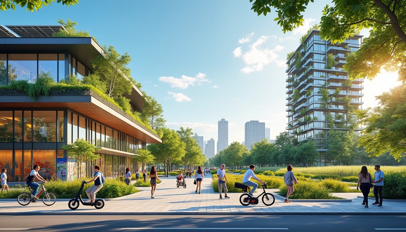 découvrez les bâtiments exemptés de diagnostic de performance énergétique (dpe) lors de votre projet de rénovation énergétique. informez-vous sur les réglementations et les avantages liés à ces structures pour rendre votre habitat plus économe en énergie.