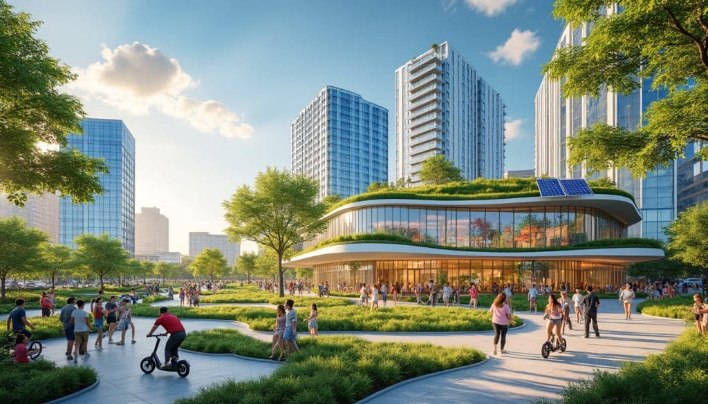 explorez notre article sur la rénovation énergétique et découvrez les bâtiments exemptés de diagnostic de performance énergétique (dpe). informez-vous sur les avantages et les spécificités de ces bâtiments pour une transition écologique réussie.