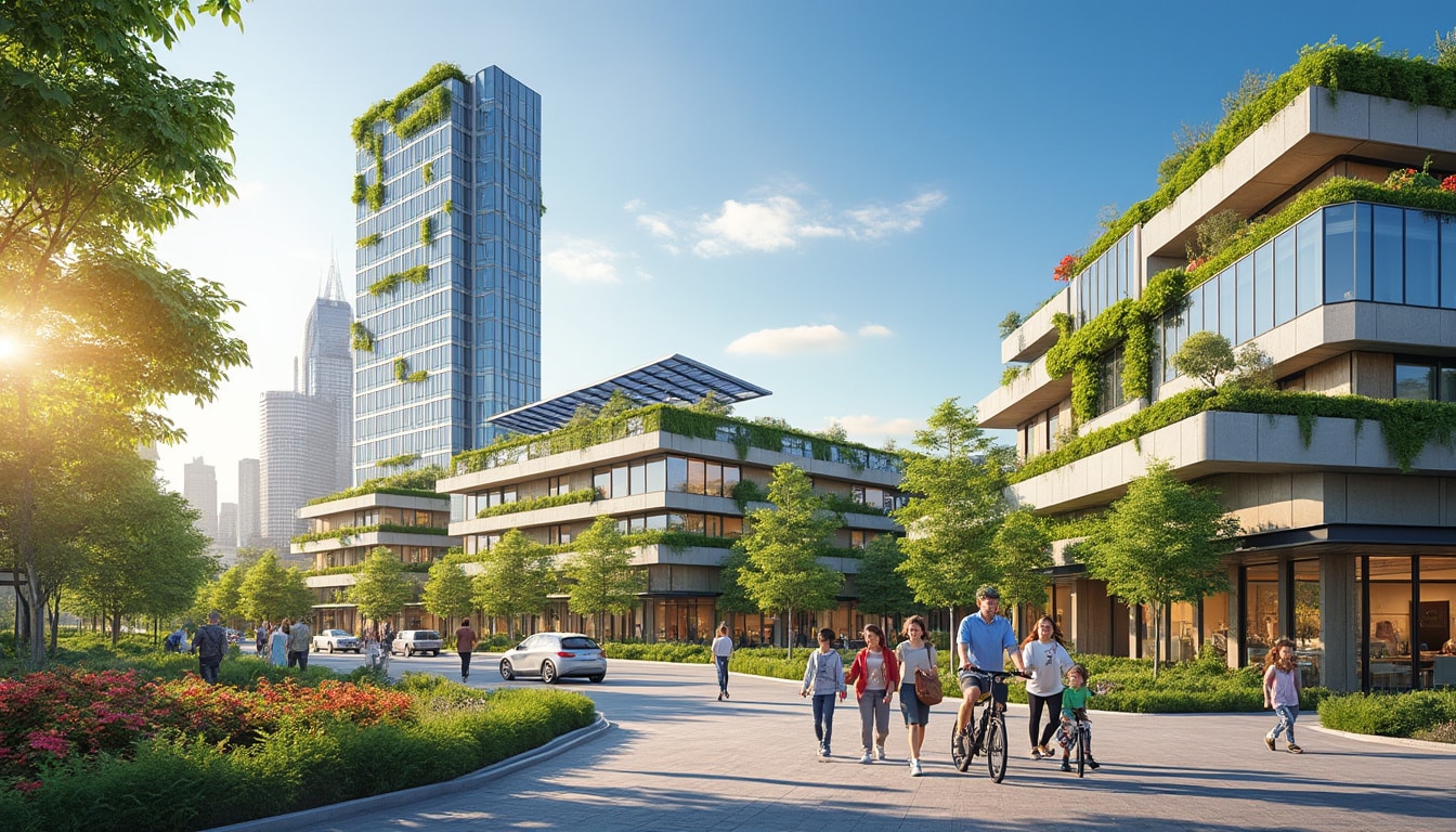 découvrez les bâtiments exemptés de diagnostic de performance énergétique (dpe) et les avantages de la rénovation énergétique. explorez les solutions durables et optimisez vos économies d'énergie tout en préservant l'environnement.