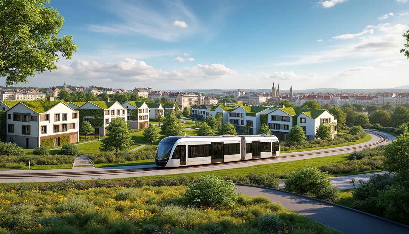 découvrez en 2025 tout ce qu'il faut savoir sur la loi pinel à angers. suivez nos conseils pour investir efficacement en immobilier locatif, profiter des avantages fiscaux et vous familiariser avec les réglementations en vigueur. ne ratez pas cette opportunité d'optimiser votre projet immobilier dans cette belle ville.