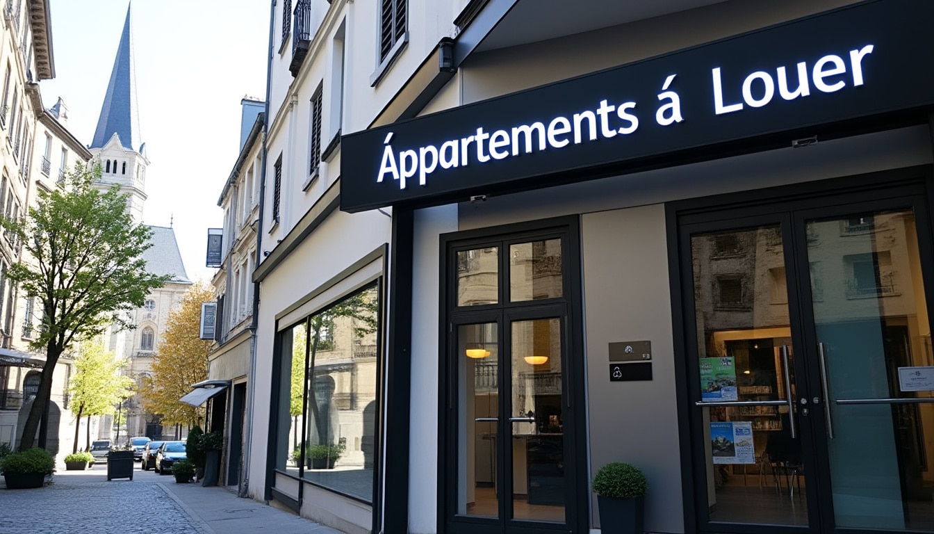 découvrez les nouvelles dispositions de la loi pinel qui entreront en vigueur en 2025 concernant l'augmentation des loyers. informez-vous sur les impacts pour les propriétaires et les locataires, ainsi que sur les conditions à respecter pour une gestion locative sereine.