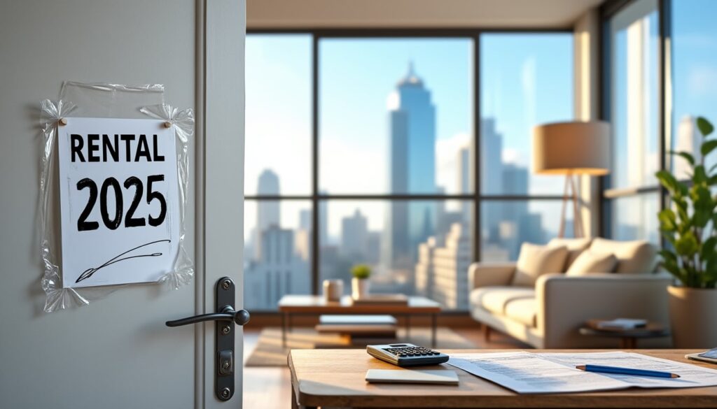 découvrez les implications de la loi pinel sur l'augmentation des loyers en 2025. cette analyse met en lumière les nouvelles règles et les impacts pour les propriétaires et les locataires, afin de mieux comprendre les enjeux du marché immobilier.