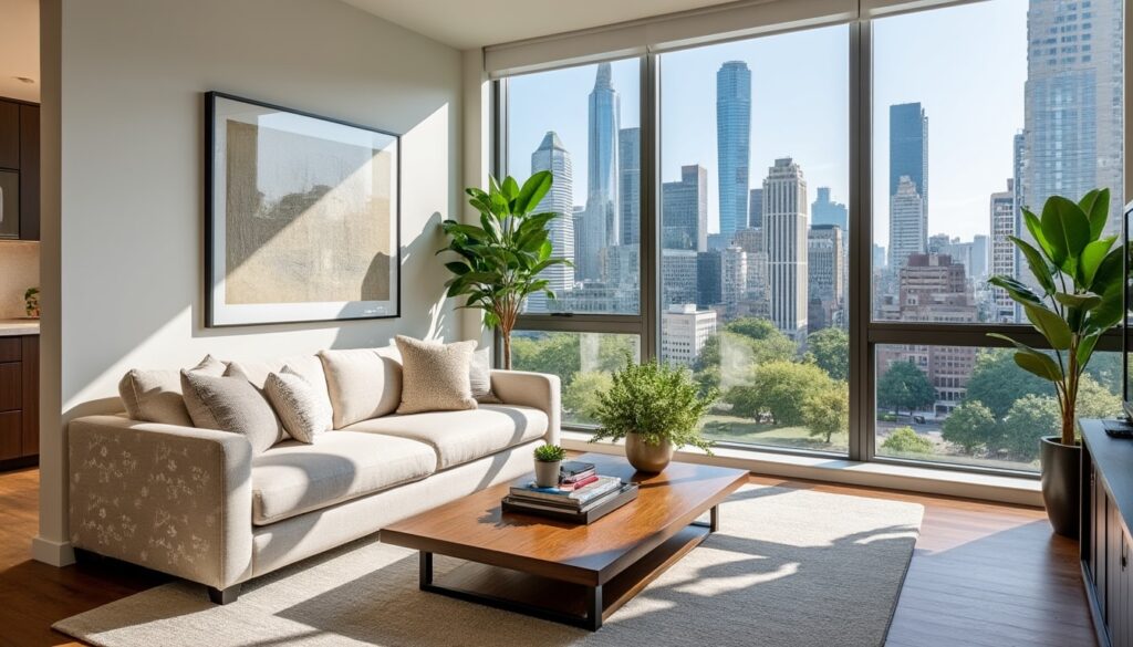 découvrez les stratégies et conseils essentiels pour augmenter votre loyer pinel en 2025. optimisez vos investissements immobiliers tout en respectant la législation en vigueur. apprenez à maximiser vos rendements locatifs grâce à notre guide complet.