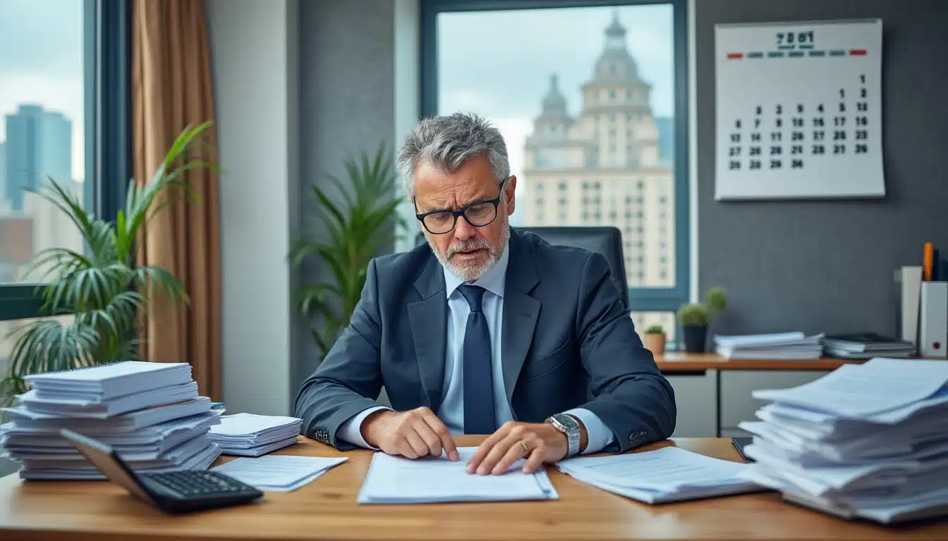 découvrez les stratégies efficaces pour augmenter votre loyer pinel en 2025. optimisez vos revenus locatifs tout en respectant les réglementations en vigueur grâce à nos conseils pratiques et astuces d'experts.