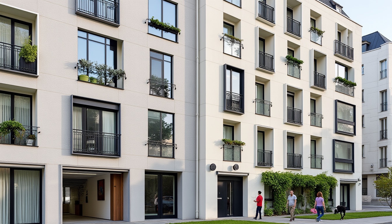 découvrez notre guide complet sur le calcul du loyer pinel en 2025. apprenez les critères clés, les plafonds de loyer et les astuces pour maximiser votre investissement locatif tout en profitant des avantages fiscaux du dispositif pinel.