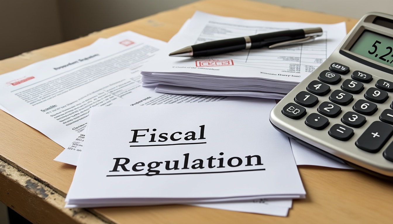 découvrez comment calculer le loyer pinel en 2025 grâce à notre guide complet. apprenez les critères de détermination des loyers, les plafonds applicables et les astuces pour optimiser votre investissement locatif en toute légalité.