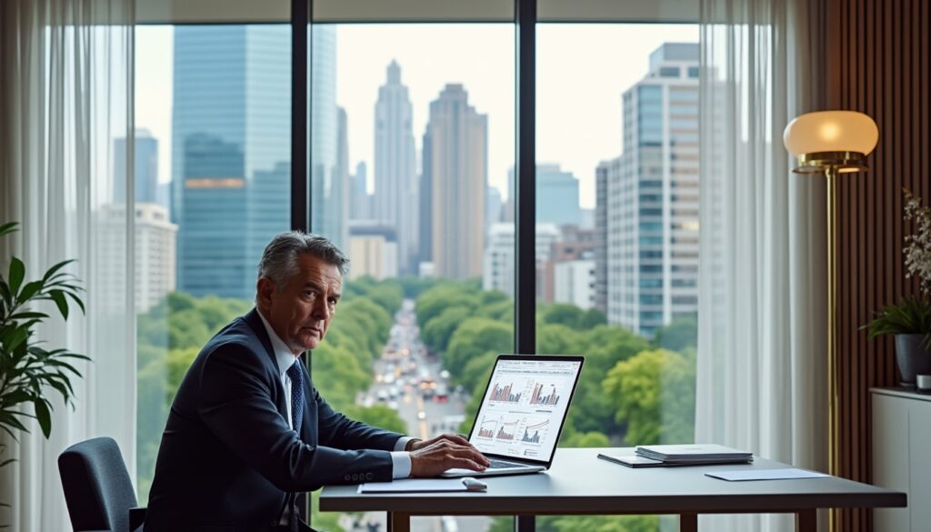 découvrez comment déterminer le montant du loyer en application de la loi pinel pour 2025. suivez nos conseils pratiques et nos critères de calcul pour optimiser votre investissement locatif tout en respectant la législation en vigueur.