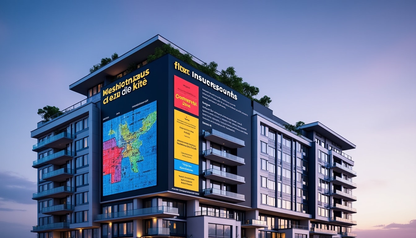 découvrez comment établir le loyer en pinel pour 2025 grâce à notre guide complet. apprenez les critères à prendre en compte, les plafonds de loyer en vigueur et les astuces pour optimiser votre investissement locatif tout en respectant la législation. ne laissez rien au hasard et maximisez vos revenus grâce à nos conseils pratiques.