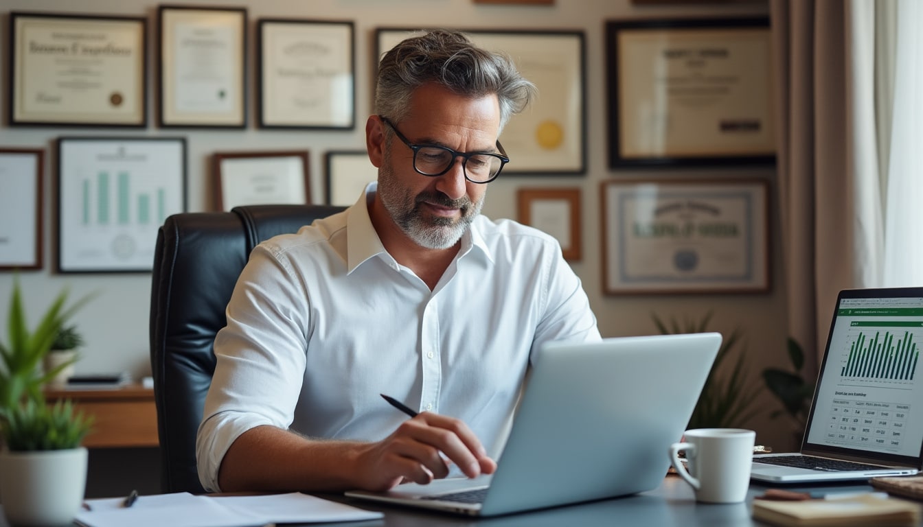 découvrez comment déterminer le loyer optimal en loi pinel pour l'année 2025. cette guide vous informe sur les critères à considérer, les plafonds de loyers applicables et les astuces pour optimiser votre investissement locatif tout en respectant la réglementation en vigueur.