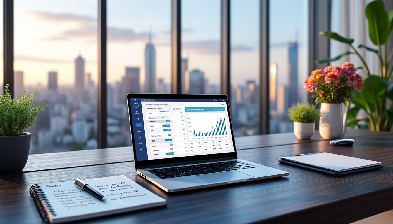 découvrez comment utiliser une calculette loyer pinel pour maximiser vos gains immobiliers. optimisez votre investissement locatif grâce à des outils pratiques et des conseils avisés sur la loi pinel.