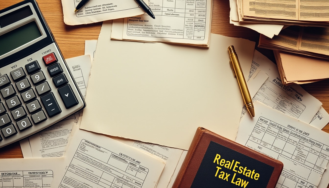 découvrez comment utiliser une calculette loyer pinel pour maximiser le rendement de votre investissement locatif. apprenez à calculer le loyer idéal et à respecter la réglementation tout en optimisant votre fiscalité.