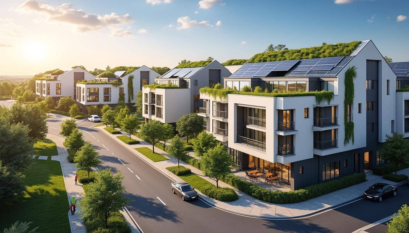 découvrez tout ce qu'il faut savoir sur la date limite de la loi pinel en 2025. informez-vous sur les enjeux, les conditions et les avantages de ce dispositif de défiscalisation immobilière, afin de maximiser vos investissements avant la fin des possibilités offertes par cette loi.