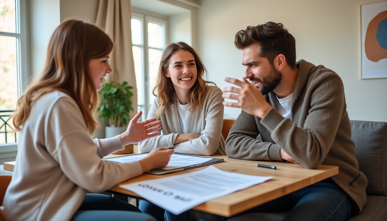 découvrez comment la loi pinel impacte les locataires en 2025 : modalités de location, avantages fiscaux, et conditions à connaître pour mieux naviguer dans le marché immobilier.
