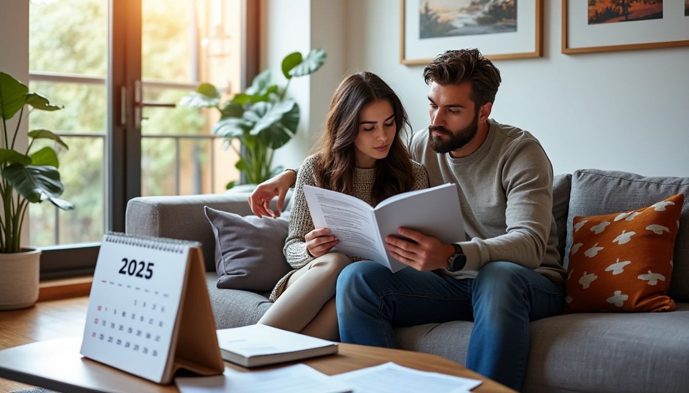 découvrez comment la loi pinel impacte les locataires en 2025. informez-vous sur les avantages, les conditions d'éligibilité et les opportunités offertes par ce dispositif de location. tout ce que vous devez savoir pour mieux comprendre vos droits et bénéficier de cette loi.