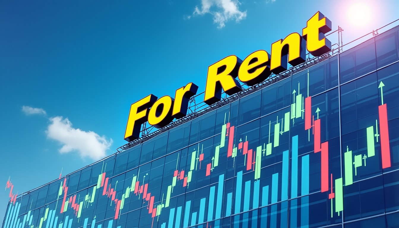 découvrez les conditions clés de la loi pinel en 2025 pour investir dans l'immobilier locatif. notre guide vous aide à comprendre les avantages fiscaux, les critères d'éligibilité, et les enjeux de cette loi pour optimiser votre investissement.
