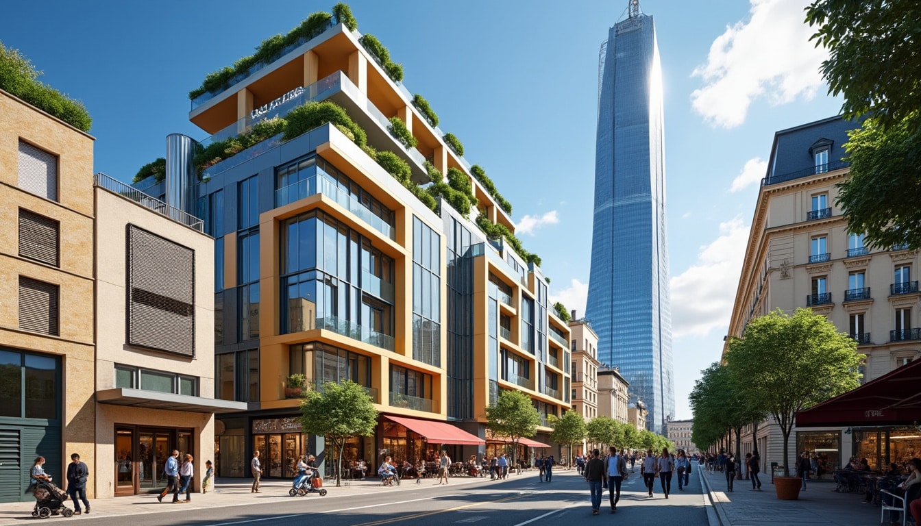 découvrez les essentiels de la loi pinel en 2025 : conditions d'éligibilité, avantages fiscaux et conseils pratiques pour investir sereinement dans l'immobilier tout en optimisant vos impôts.