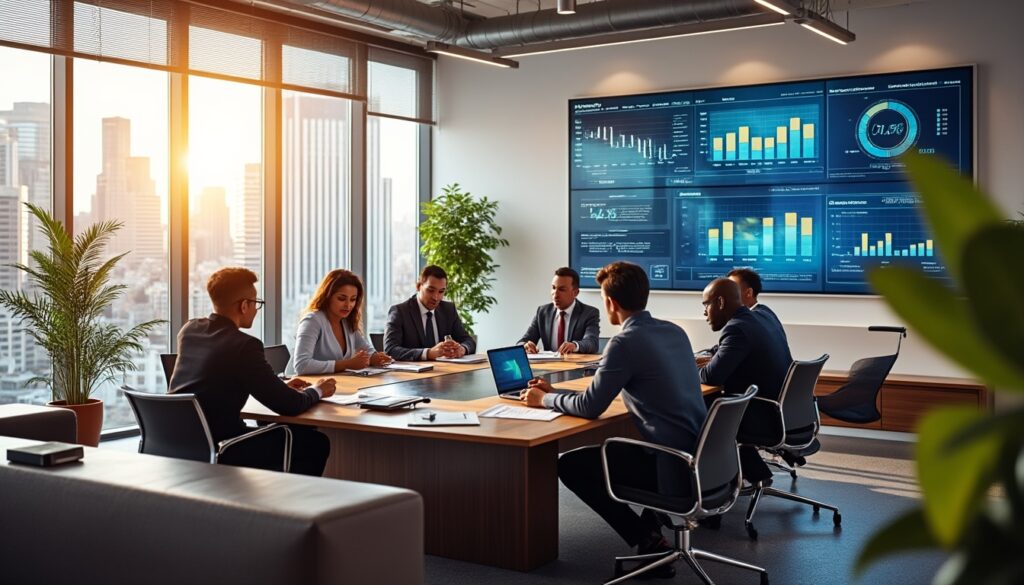 découvrez les enjeux des baux commerciaux sous la loi pinel en 2025. cette guide examine les défis et opportunités pour les entrepreneurs et propriétaires, offrant des conseils pratiques et des éclairages sur les évolutions législatives à venir.