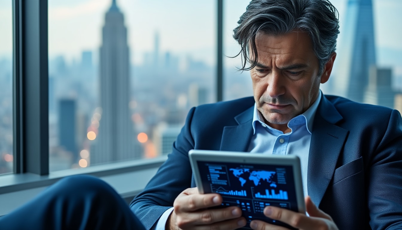 découvrez les enjeux cruciaux des baux commerciaux sous la loi pinel en 2025. cette analyse vous aidera à naviguer dans les implications juridiques et économiques de cette législation essentielle pour les propriétaires et les locataires.