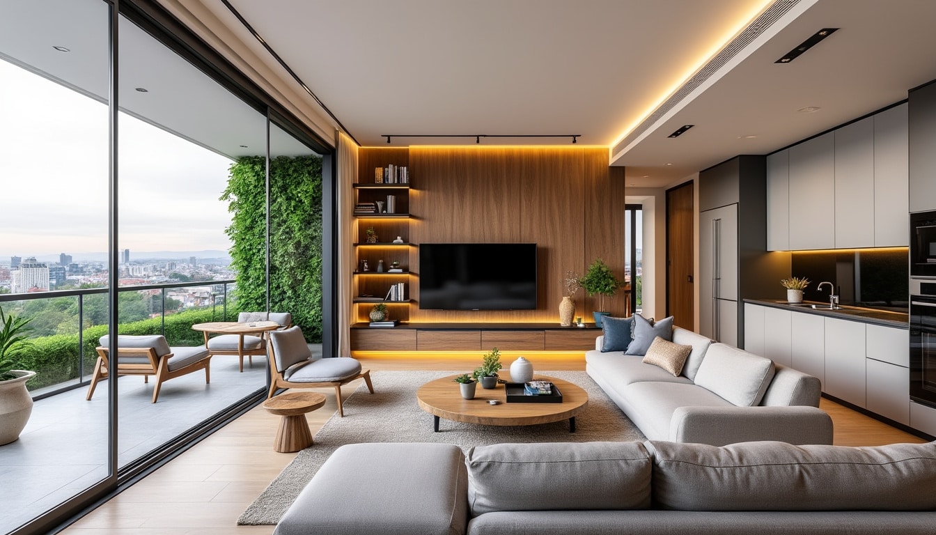 explorez les nombreux bénéfices d'investir dans un appartement éligible à la loi pinel en 2025. profitez d'avantages fiscaux, d'une gestion locative simplifiée et d'opportunités de valorisation de votre patrimoine immobilier. ne manquez pas cette chance de construire un avenir financier solide tout en contribuant au développement du logement en france.