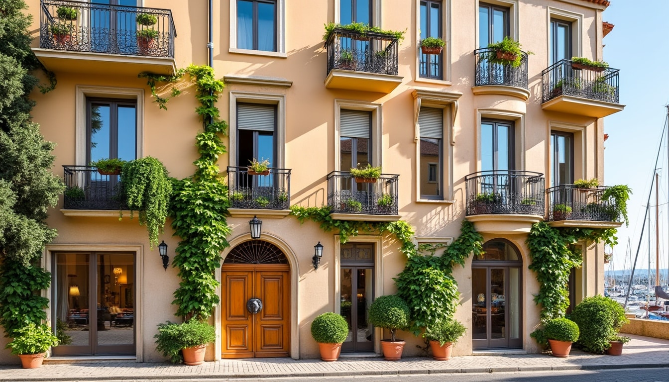découvrez les opportunités d'investissement dans un appartement en loi pinel à montpellier en 2025. profitez des avantages fiscaux et d'un marché immobilier dynamique pour sécuriser votre avenir financier.