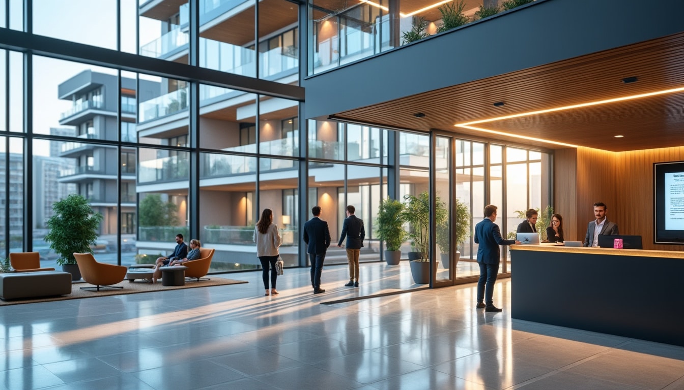découvrez les conditions essentielles que doivent connaître les locataires en 2025 concernant la loi pinel. informez-vous sur les critères d'éligibilité, les avantages fiscaux, et les obligations des bailleurs pour optimiser vos investissements immobiliers et faciliter votre accès au logement.