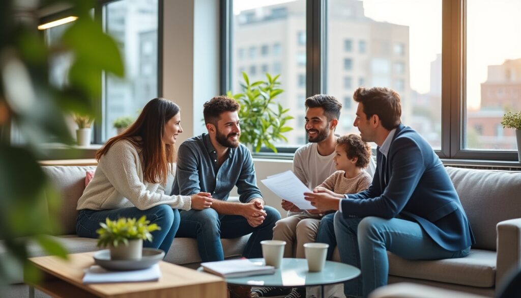 découvrez les conditions essentielles de la loi pinel pour les locataires en 2025. informez-vous sur les avantages et les obligations liés à cette loi pour optimiser votre investissement locatif.