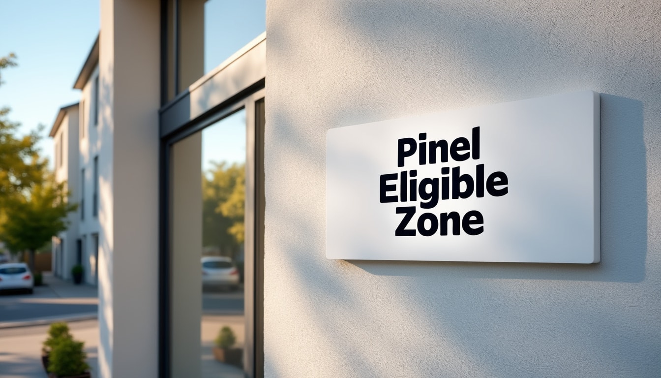 découvrez les conditions essentielles de la loi pinel à connaître en 2025 pour les locataires. informez-vous sur les avantages, les modalités et les critères d'éligibilité pour bénéficier de cette loi sur l'investissement locatif.