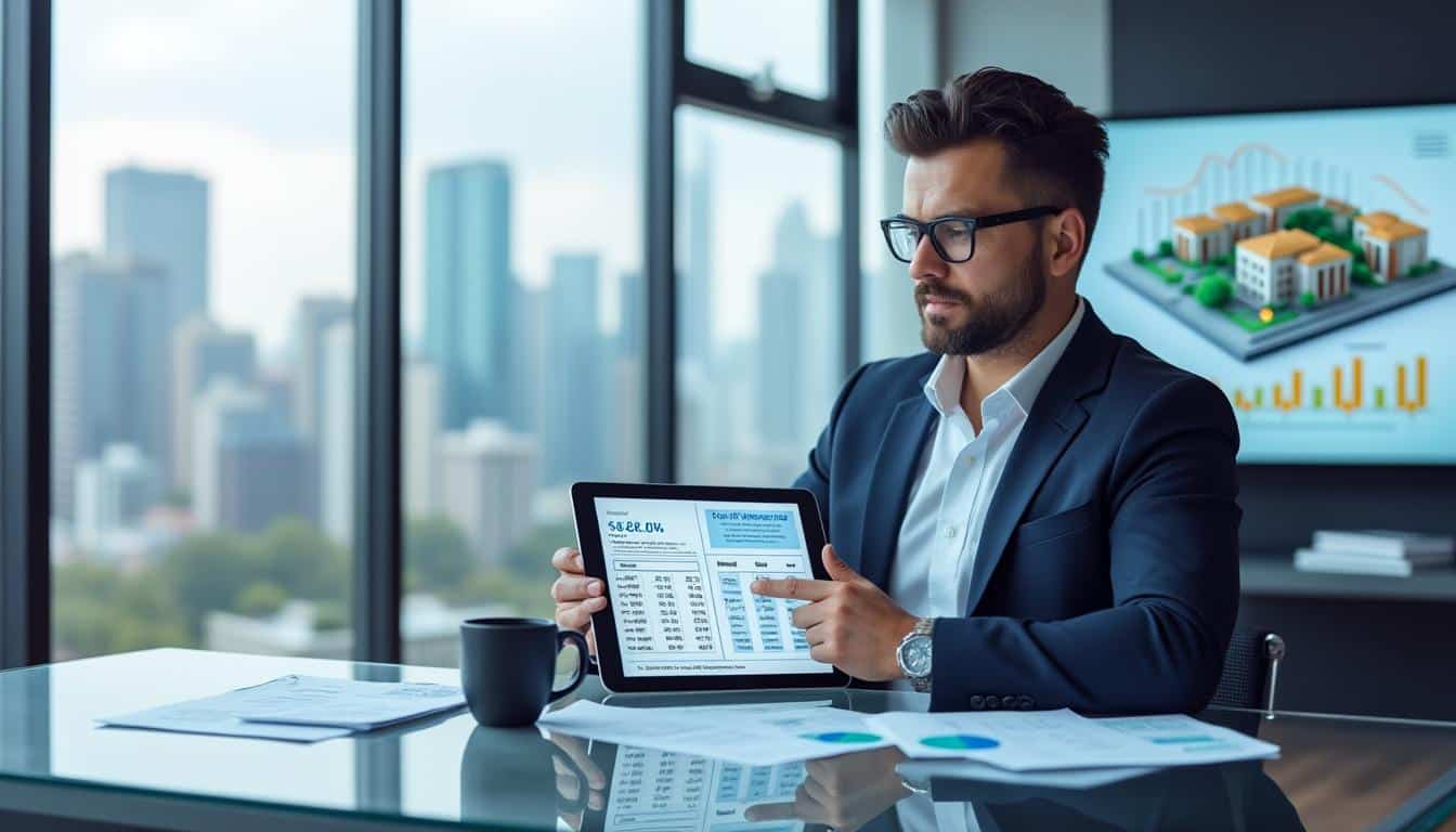 découvrez comment naviguer dans la déclaration d'impôt sous la loi pinel en 2025. nos conseils vous aideront à optimiser vos investissements locatifs tout en respectant les nouvelles réglementations fiscales. ne laissez pas la complexité des déclarations fiscales vous freiner dans vos projets immobiliers.