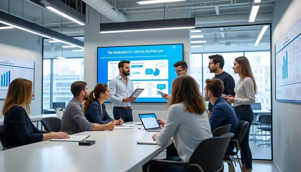 découvrez comment la loi pinel influence votre déclaration d'impôt en 2025. cette guide complet vous aide à naviguer à travers les spécificités, les avantages fiscaux et les obligations liées à ce dispositif de défiscalisation, pour optimiser vos investissements immobiliers.