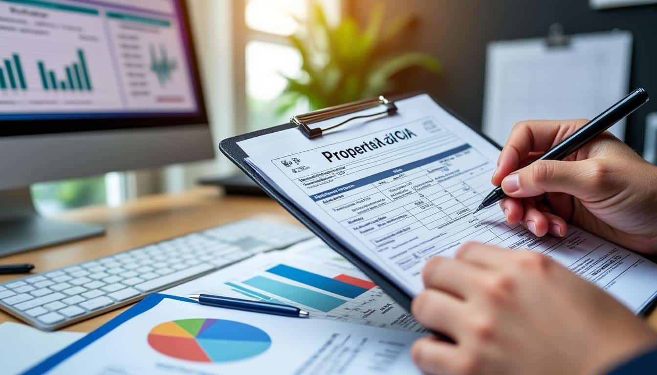 découvrez comment effectuer votre déclaration d'impôt sous la loi pinel en 2025. notre guide vous explique les étapes clés, les avantages fiscaux et les informations essentielles pour maximiser votre investissement immobilier tout en respectant les obligations fiscales.