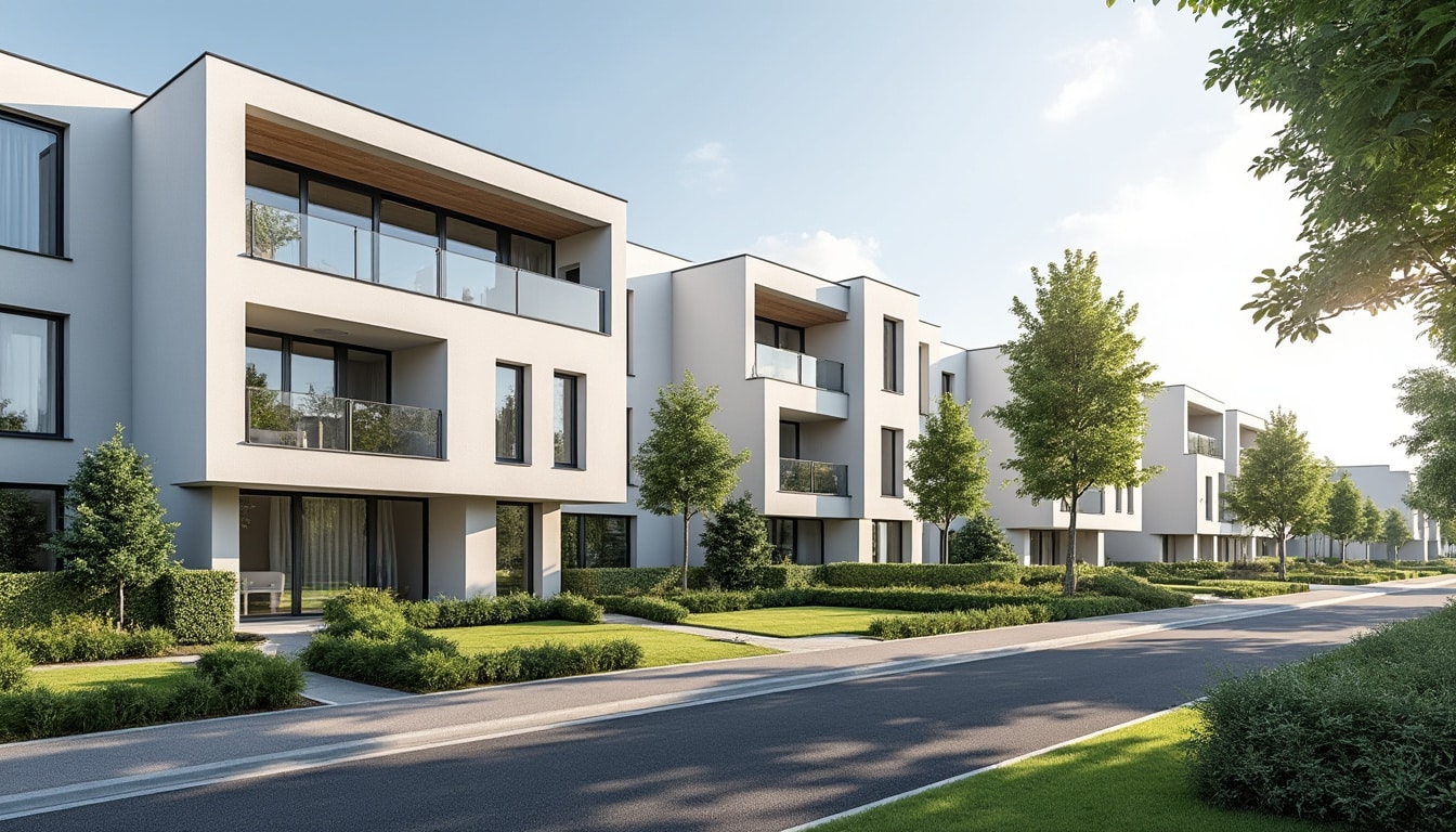 découvrez notre guide complet sur la déclaration de la loi pinel en 2025. apprenez les étapes essentielles, les conditions d'éligibilité et les conseils pratiques pour optimiser votre investissement locatif. ne manquez pas d'améliorer votre compréhension des enjeux fiscaux liés à cette loi avantageuse.