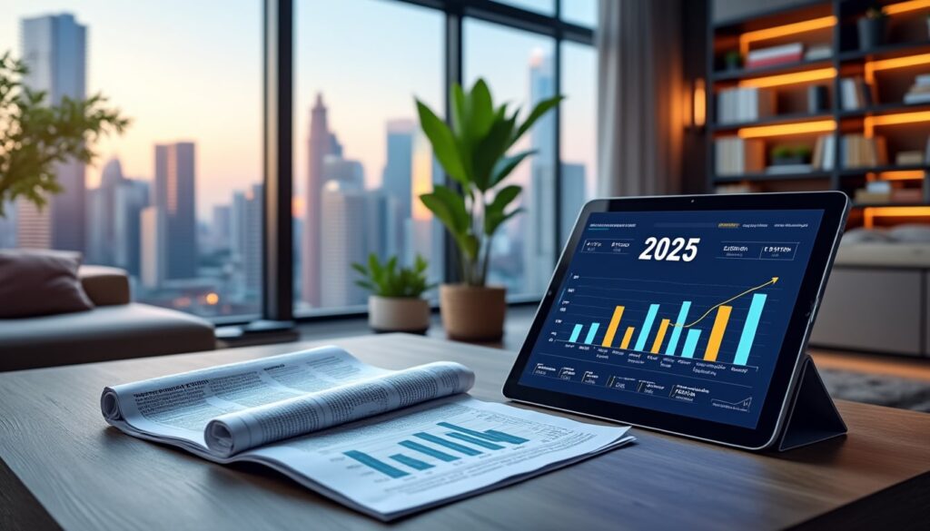 découvrez notre guide complet pour comprendre la déclaration de la loi pinel en 2025. obtenez toutes les informations nécessaires sur les démarches à suivre, les avantages fiscaux et les critères d'éligibilité pour optimiser votre investissement locatif.