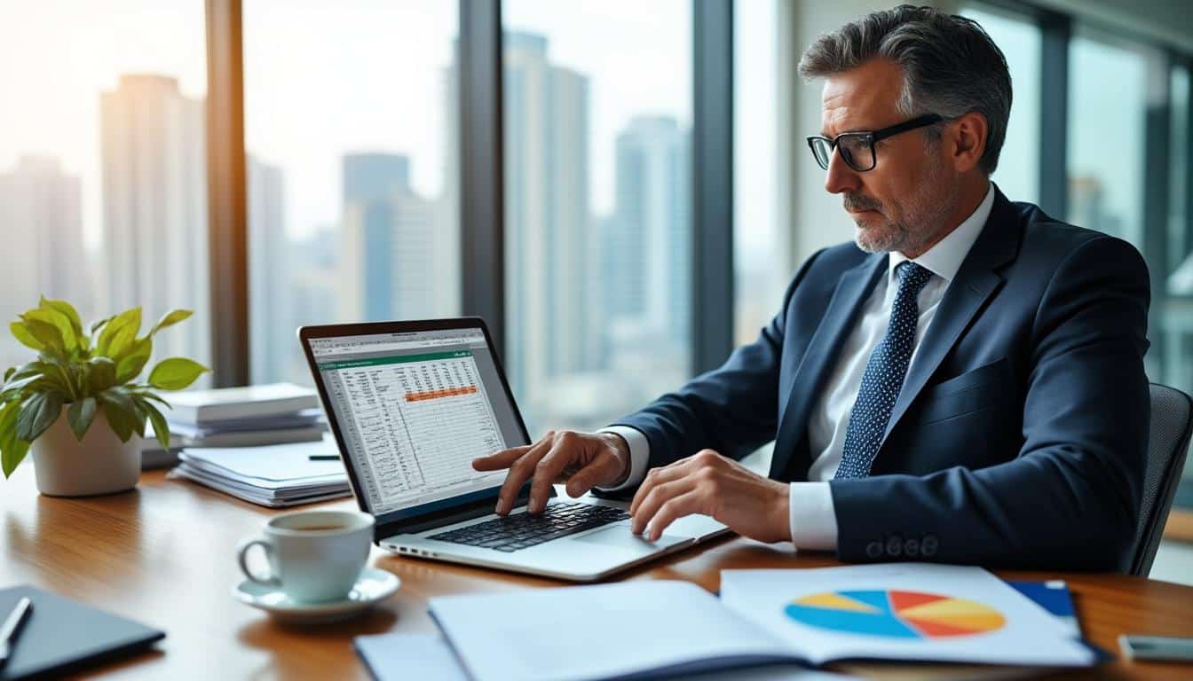 découvrez notre guide complet pour comprendre la déclaration de la loi pinel en 2025. apprenez les étapes essentielles, les avantages fiscaux et les modalités à suivre pour optimiser votre investissement locatif en toute sérénité.