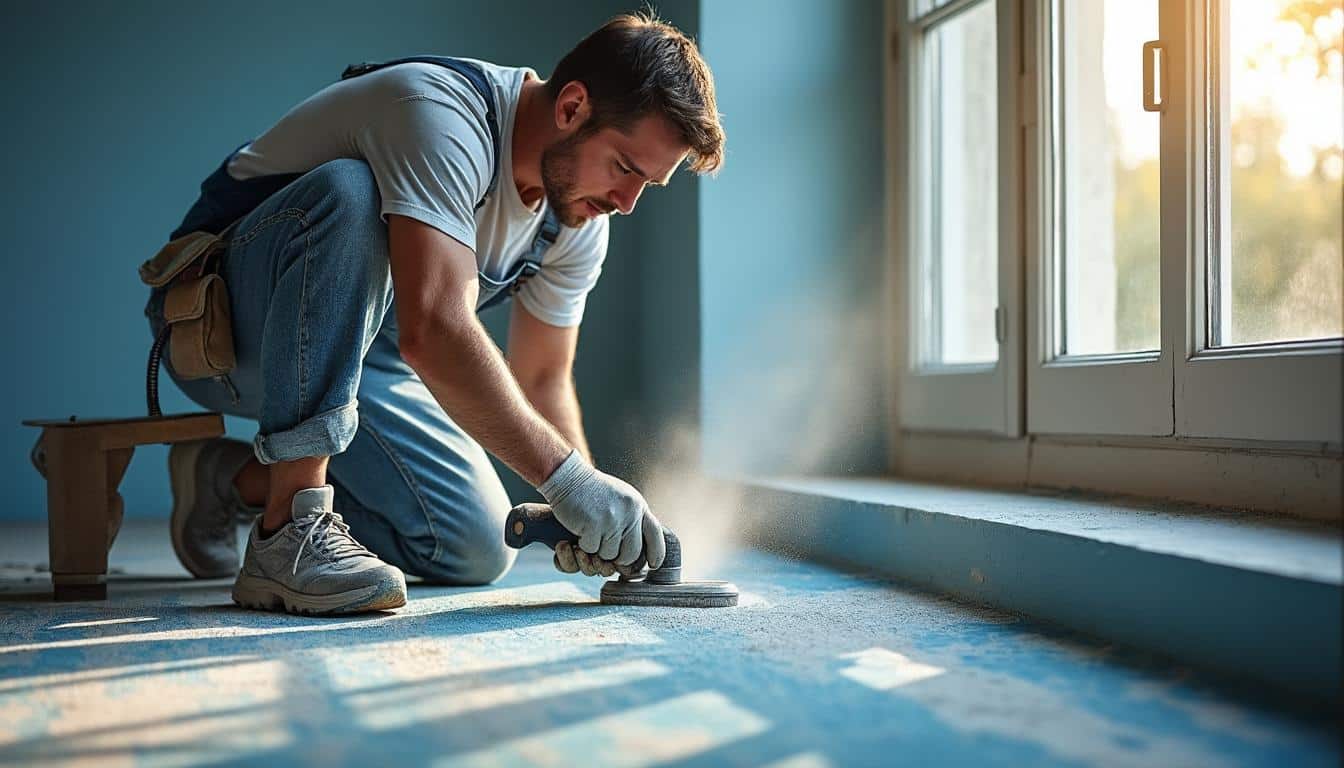 Renov france avis 2025 : guide complet, expert et incontournable