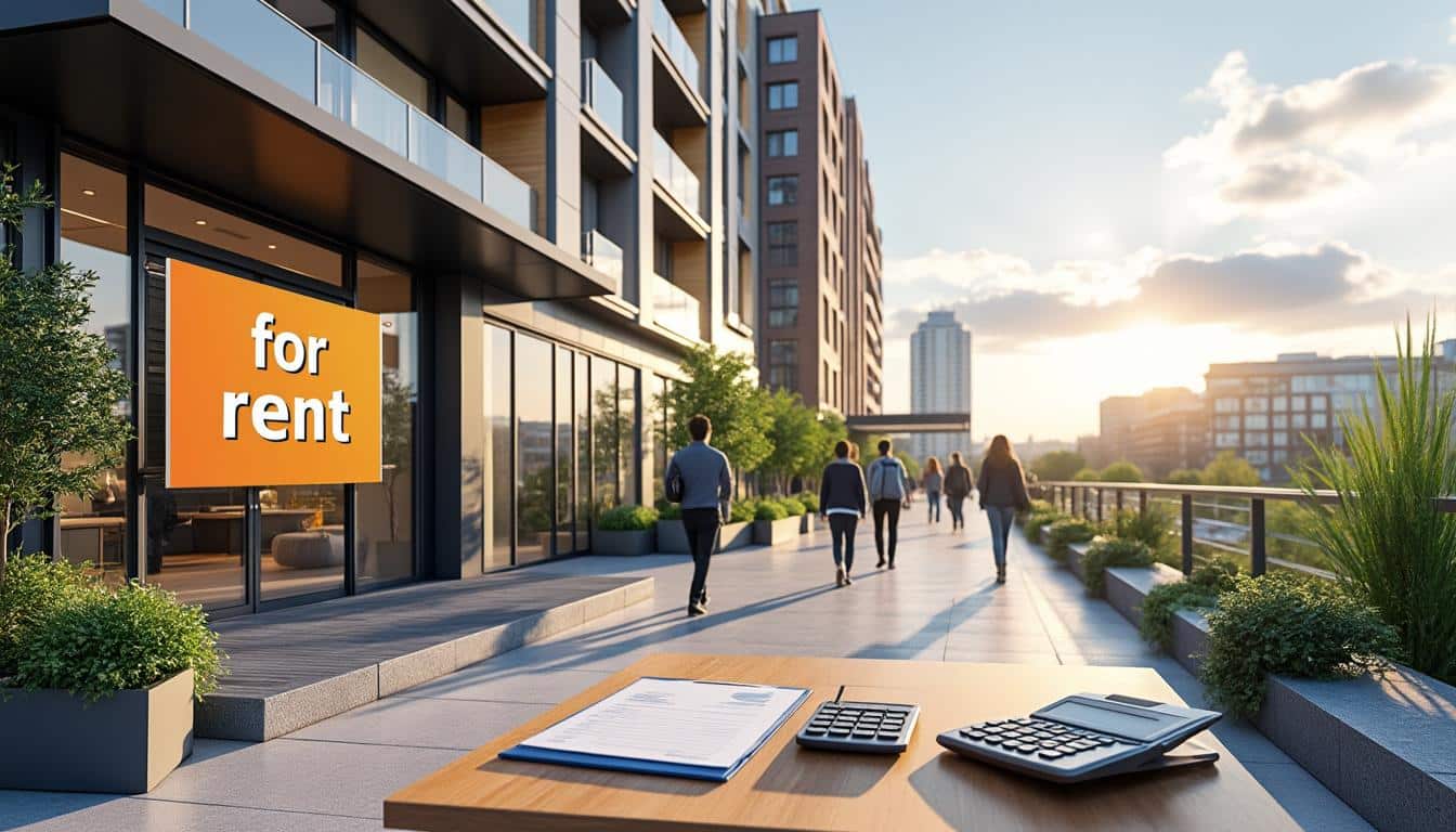 découvrez les nouvelles règles sur l'augmentation des loyers en 2025 dans le cadre de la loi pinel. informez-vous sur les changements à venir qui pourraient impacter vos investissements locatifs et le marché immobilier.