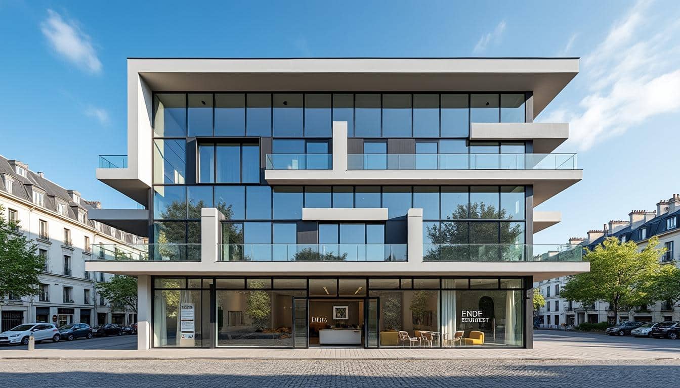 découvrez les nouvelles règles sur l'augmentation des loyers en 2025 selon la loi pinel. informez-vous sur les changements majeurs qui impactent les locataires et les propriétaires, ainsi que sur les opportunités d'investissement dans l'immobilier.