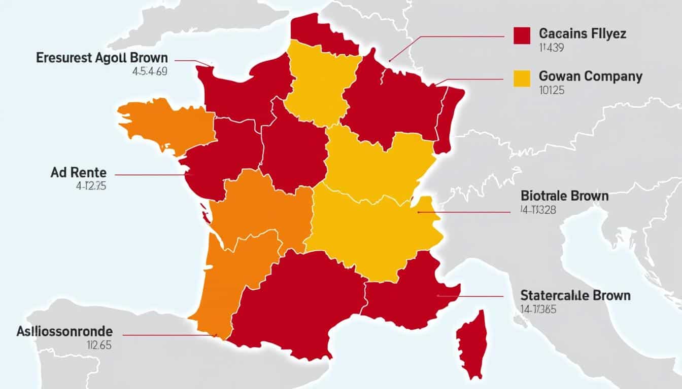 découvrez les nouvelles règles concernant l'augmentation des loyers dans le cadre de la loi pinel en 2025. cette analyse vous explique les impacts de ces changements sur les investisseurs et les locataires, afin de mieux comprendre les enjeux du marché immobilier.