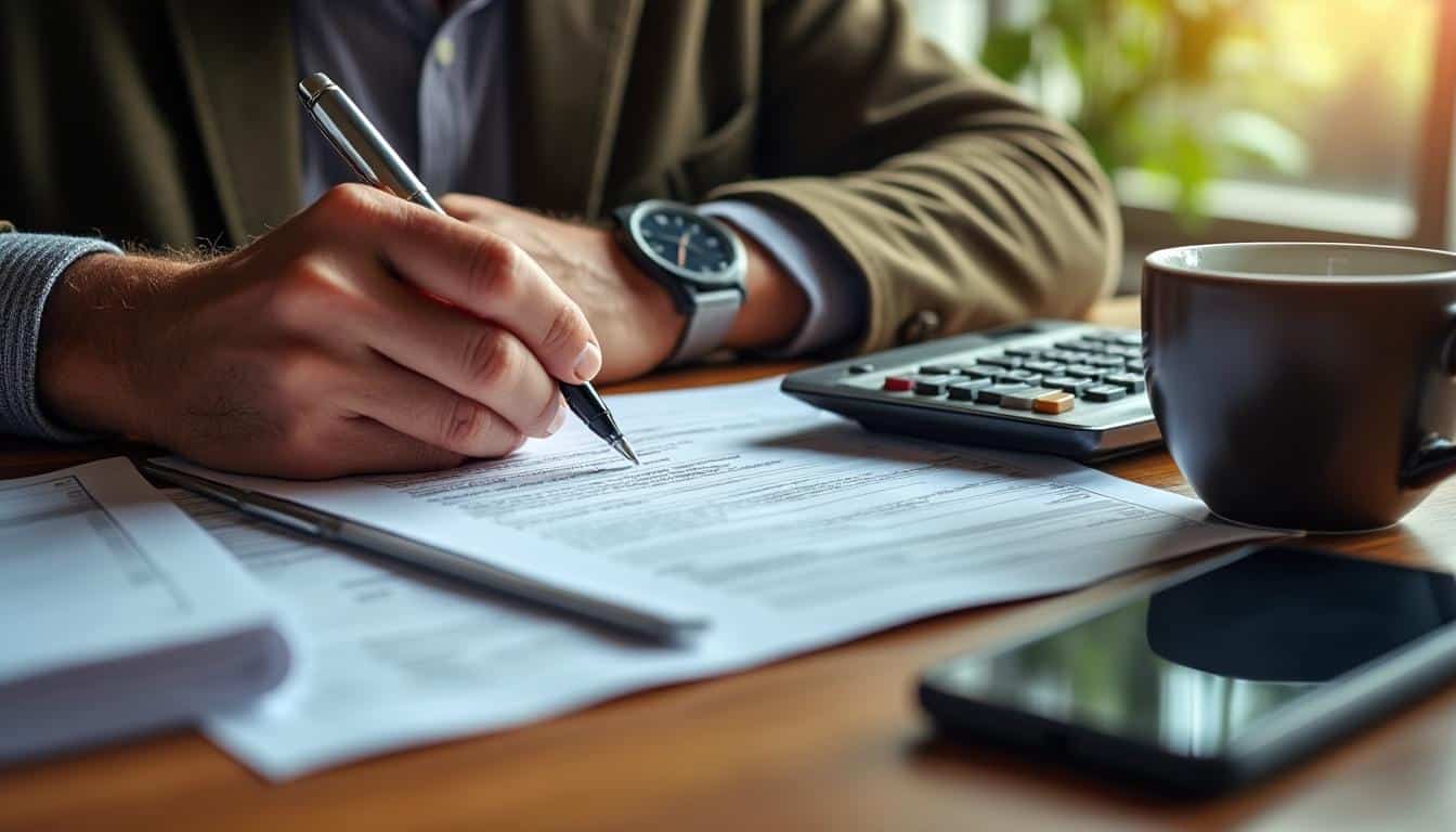 Calcul des plafonds de loyers Pinel : guide complet et conseils