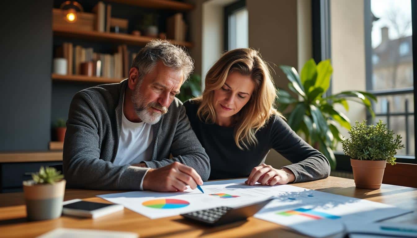 Illustration: Présentation du dispositif Pinel et ses conditions