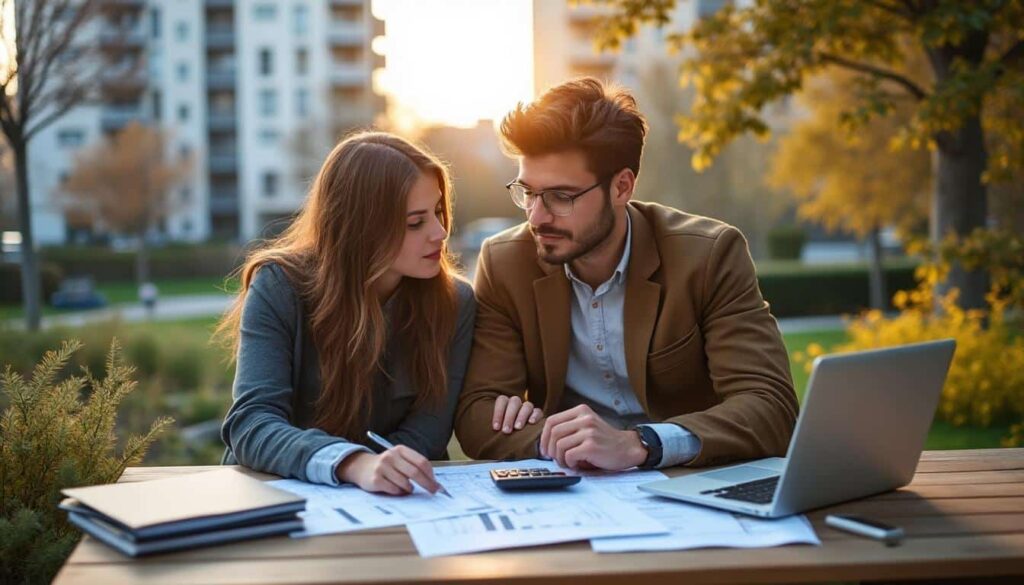 Calculer le rendement d’un Pinel : méthodes, exemples et conseils